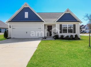 7104 Brittany Pointer Ct, Wilmington, NC 28411