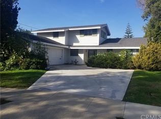 13391 Coral Reef Rd, Tustin, CA 92780