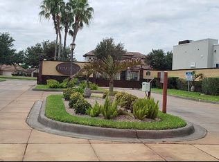 3600 E Roosevelt Ave, Alton, TX 78573