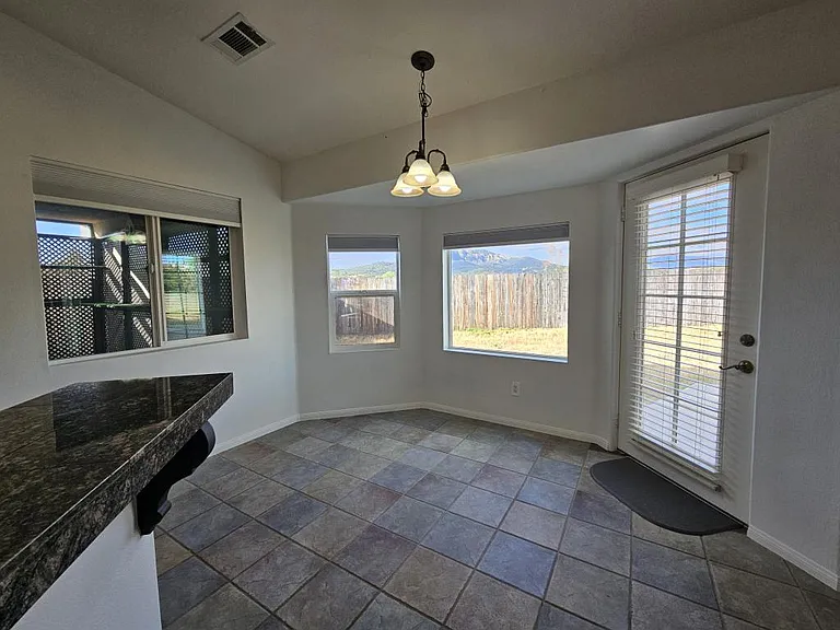 41550 Saddleback Dr — Photo 22