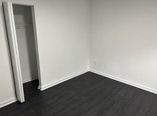 1425 Joseph E Boone Blvd NW Unit 104C, Atlanta, GA 30314