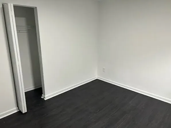 1425 Joseph E Boone Blvd NW, Atlanta, GA