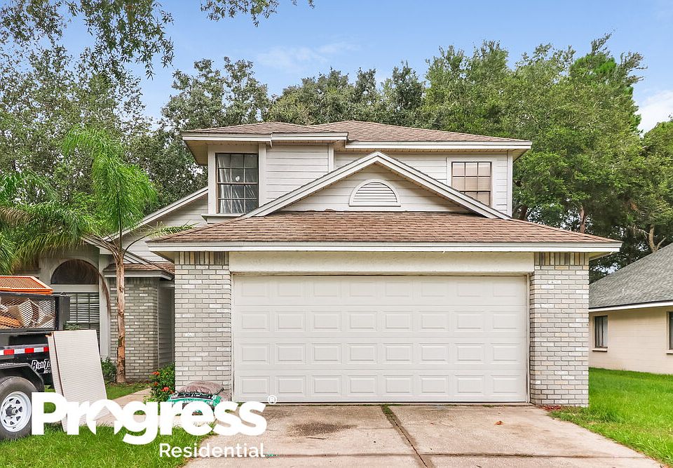 1st image of 1535 Weaver Dr