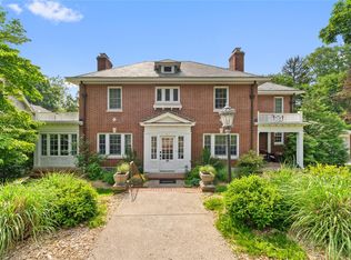 27 Calumet Ave, Hastings On Hudson, NY 10706