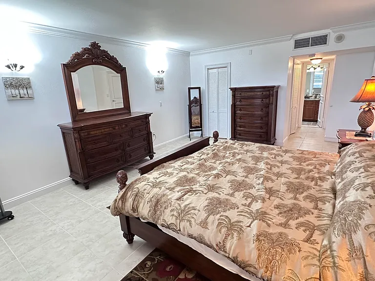 3450 S Ocean Blvd #5030 — Photo 17