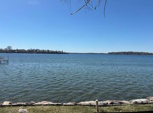 4410 Manitou Rd, Tonka Bay, MN 55331
