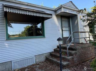 3819 14th Ave S, Seattle, WA 98108