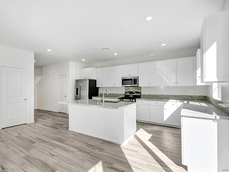 36654 Pond Turtle Rd — Photo 5