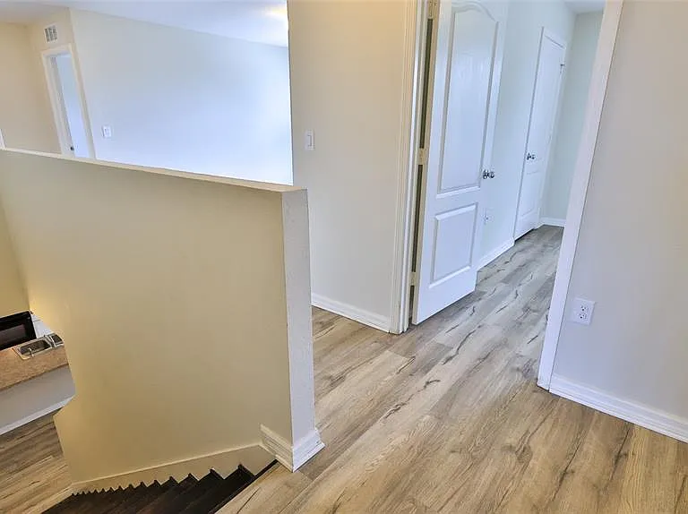 441 White Coral Ln — Photo 24