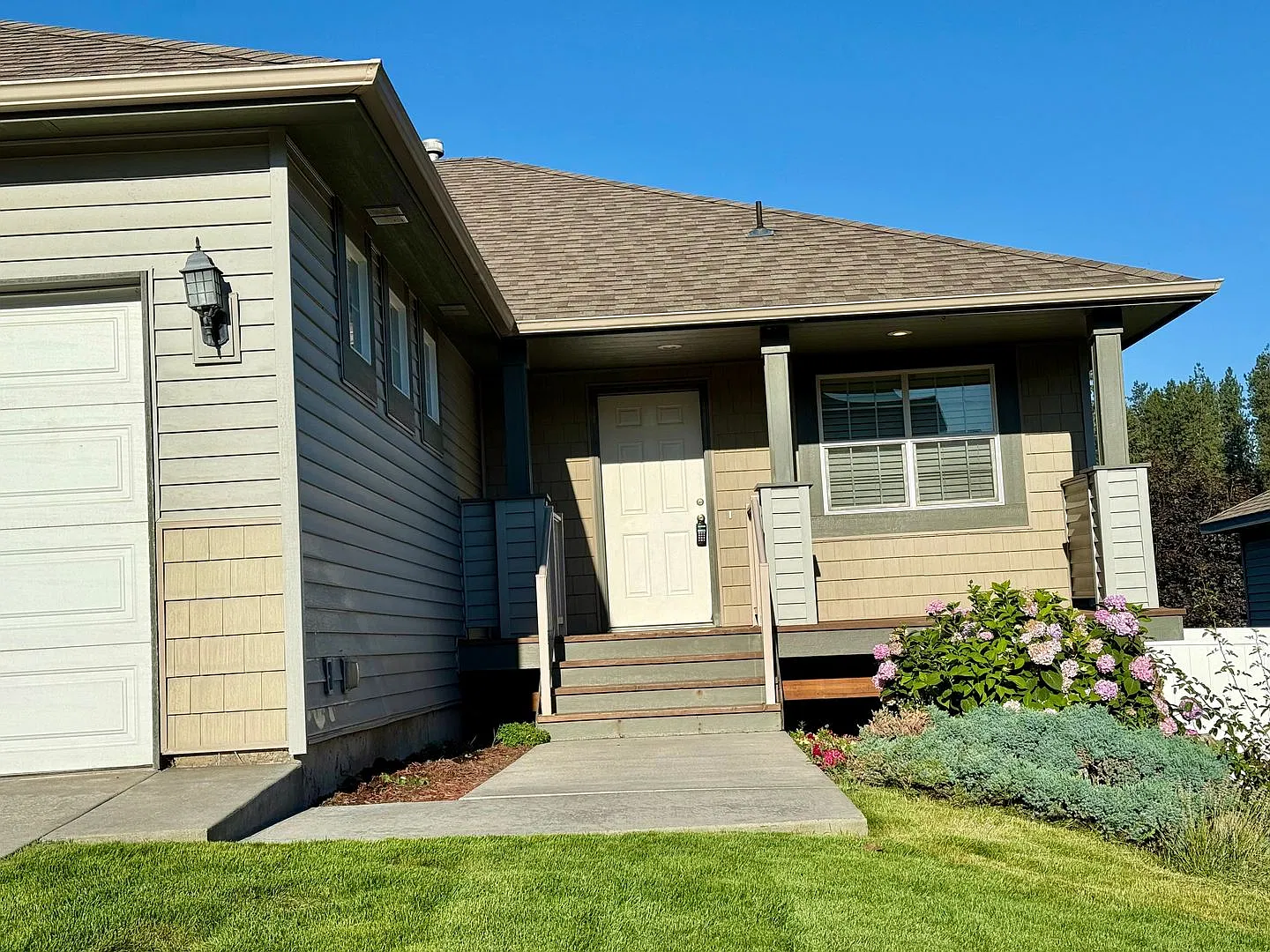 4 bedroom in Spokane Valley - Coming Soon — Photo 2