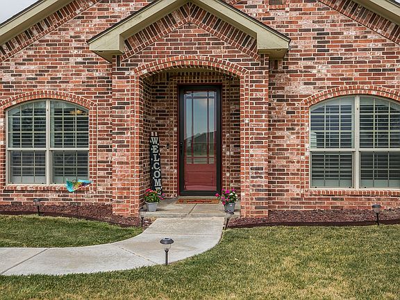 2nd image of 5400 Mesquite Springs Trl