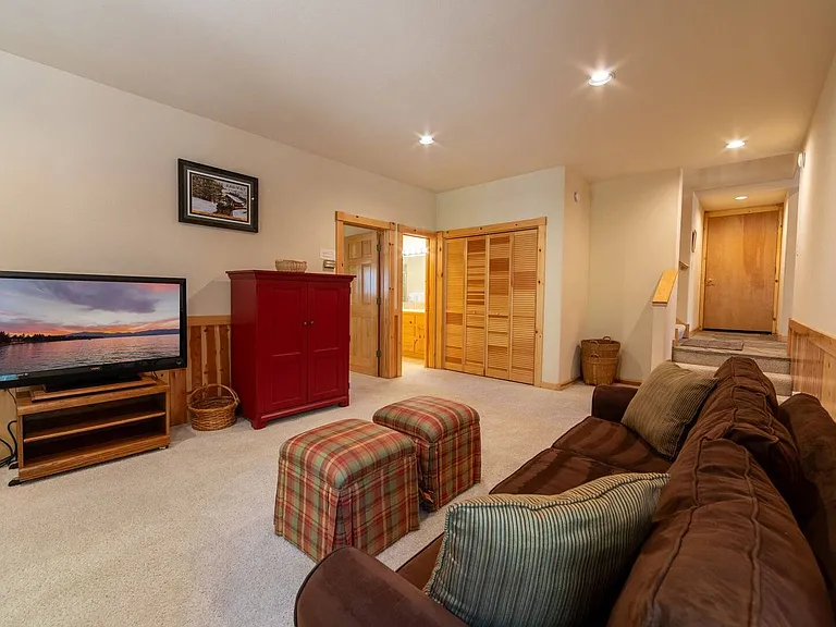 12049 Bernese Ln — Photo 21