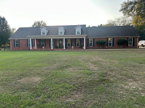 73 Mayfield Rd