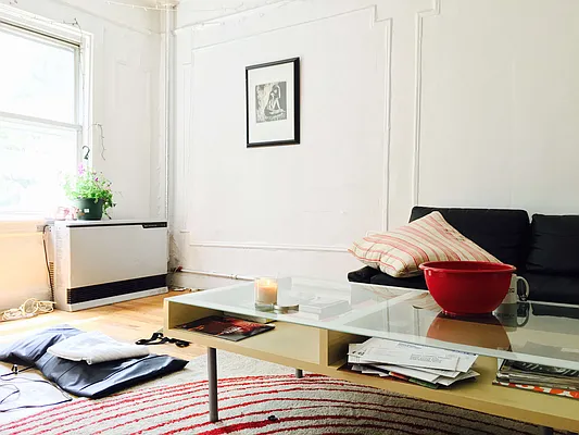 Rented by Nooklyn NYC LLC | media 3