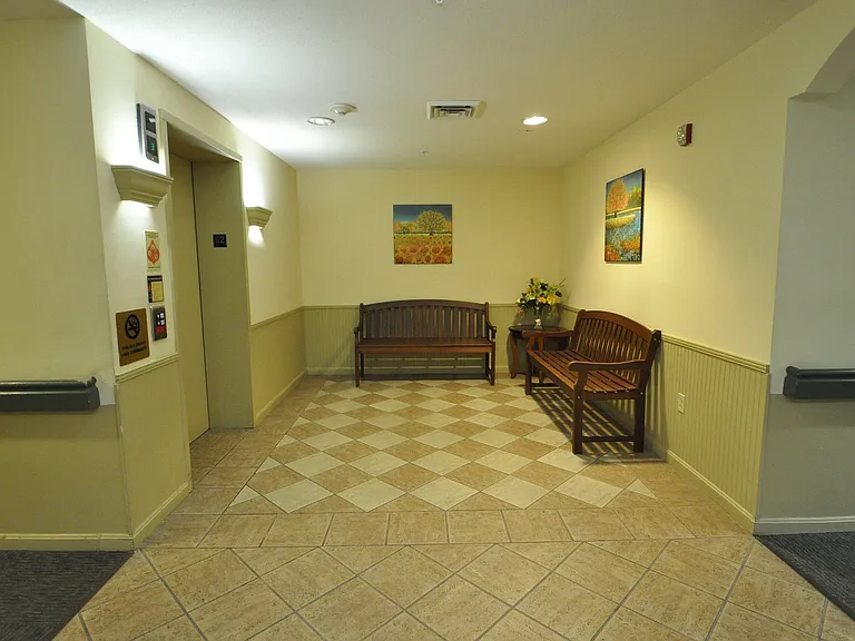 Park View at Woodlawn — Photo 8