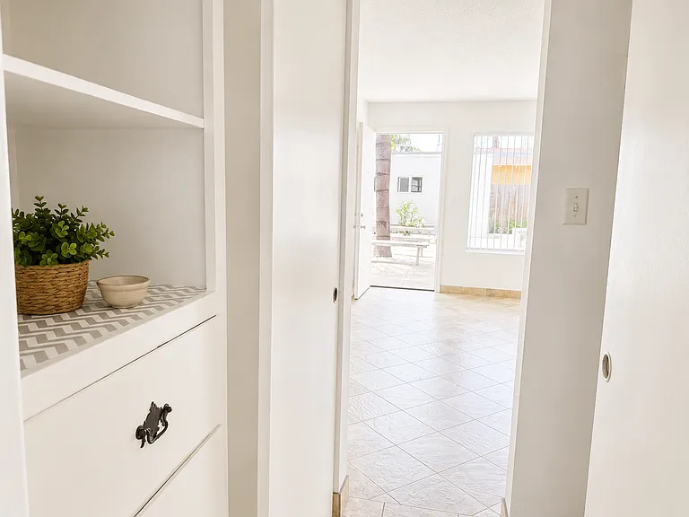 4525 Florida St #4 — Photo 7