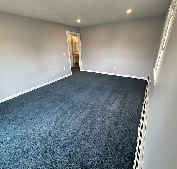 745 Hayward St #2 — Photo 5