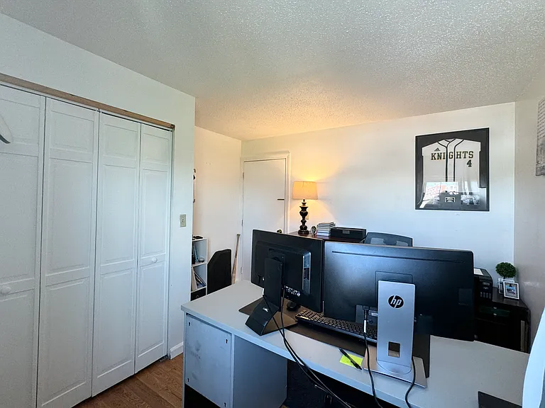 3 Essex St #43 — Photo 11