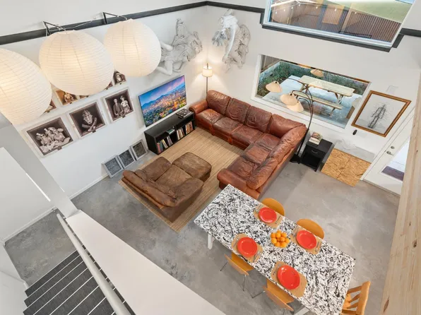 2046 S Forest Ave, Tempe, AZ 85282
