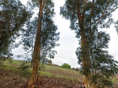 0 McPherson Ave LOT 178, Lake Elsinore, CA, 92530