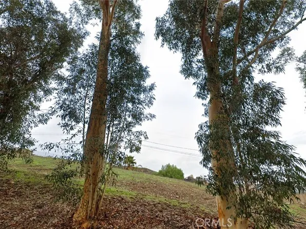 0 McPherson Ave Lot 178, Lake Elsinore, CA 92530