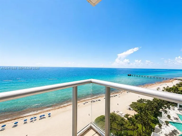 17121 Collins Ave #CU-1602 — Photo 18