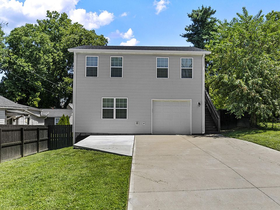 1st image of 327 5th St