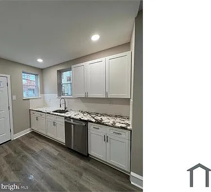3 bed, $1,500 — Photo 4