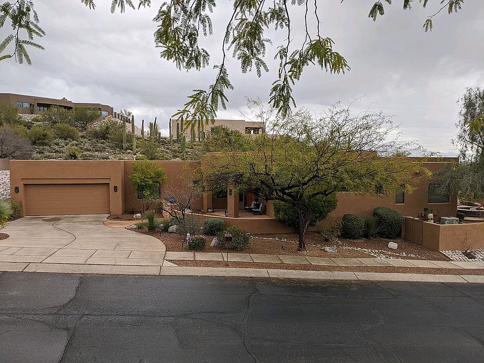 1st image of 4034 N Boulder Canyon Pl