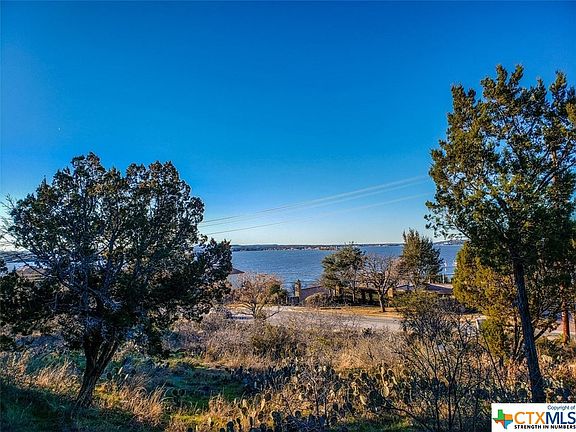 2nd image of LOT 37024 Fm 2147