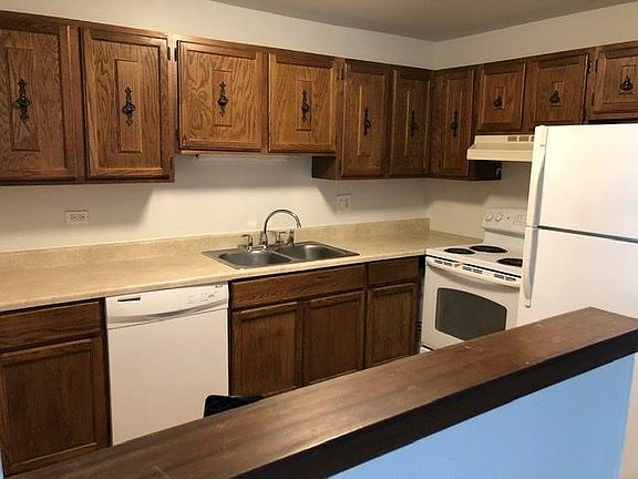 3rd image of 1544 E Palmer Ln APT 1A