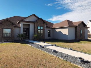 506 Silver Sage Dr, Del Rio, TX 78840