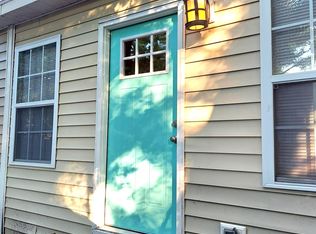 1826 Waddell St #B, Wilmington, NC 28401