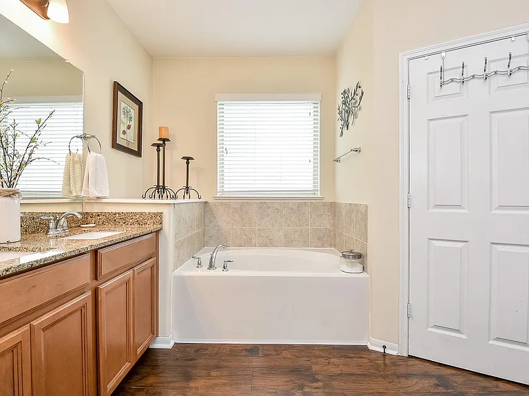 4103 Churchill Place Ct — Photo 19