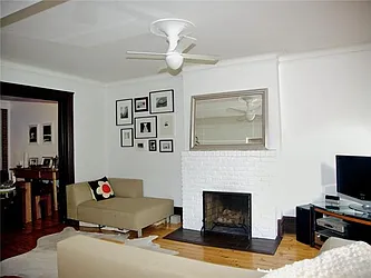 Sold by Avenue Sotheby's International Realty
