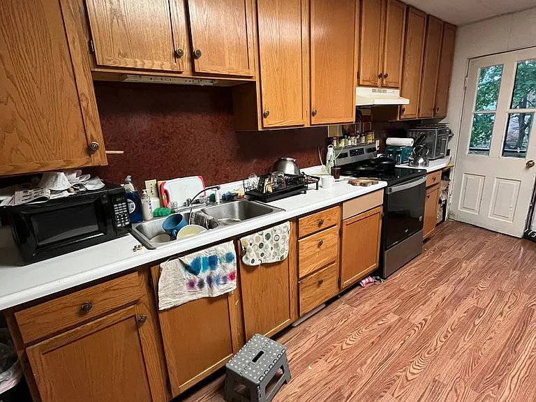 205 E Lamb St #207 — Photo 4