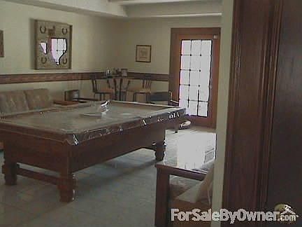 2nd image of 502 Caballo Ln
