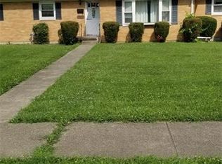 315 S Marshall Rd, Middletown, OH 45044