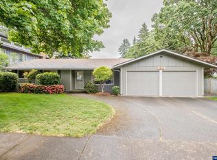3892 Ash Ave SE, Salem, OR