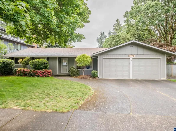 3892 Ash Ave SE, Salem, OR 97302