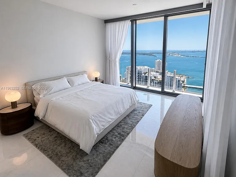 300 Biscayne Boulevard Way #4404 — Photo 6