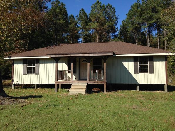 175 Marvin Pl