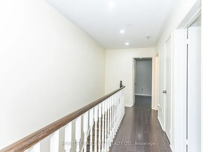 45 Bristol Rd E #10 — Photo 18