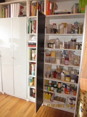 Rented by Owner | media 16