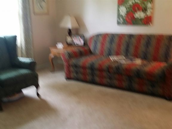 2nd image of 5148 S Indian Valley Dr