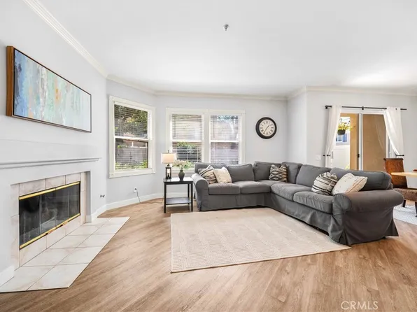 5020 E Piccadilly Pl Unit B, Orange, CA 92867