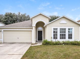 8892 Merseyside Ave, Jacksonville, FL 32219