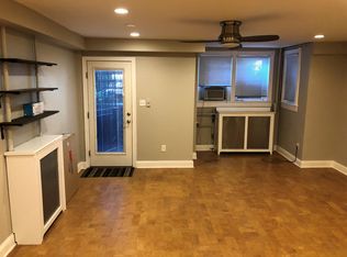 627 C St NE #B, Washington, DC 20002