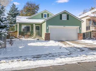 9685 Parramatta Pl, Highlands Ranch, CO 80130