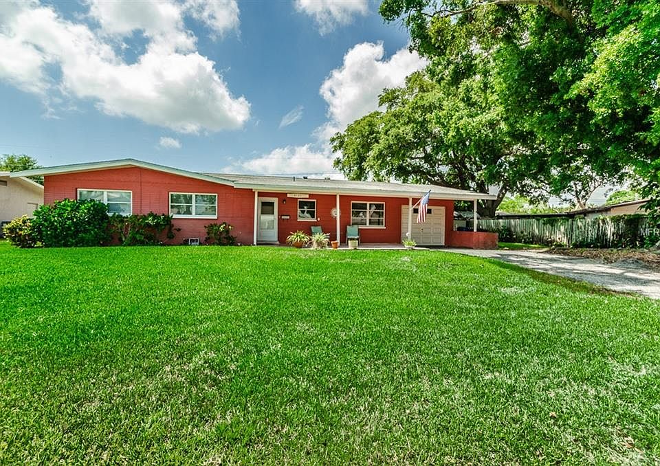 1st image of 4127 Sailfish Dr SE